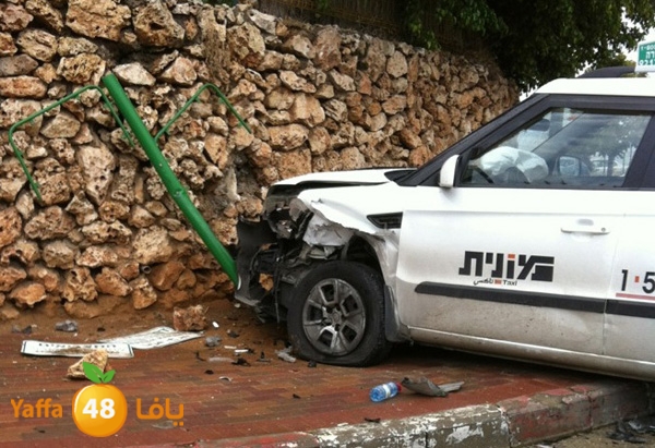 accedentkosmosramla421 (1).JPG